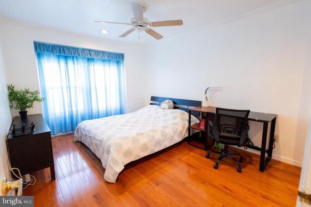 6 BELLWOOD DR, Feasterville Trevose, PA 19053