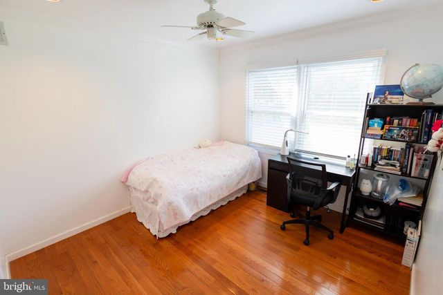 6 BELLWOOD DR, Feasterville Trevose, PA 19053