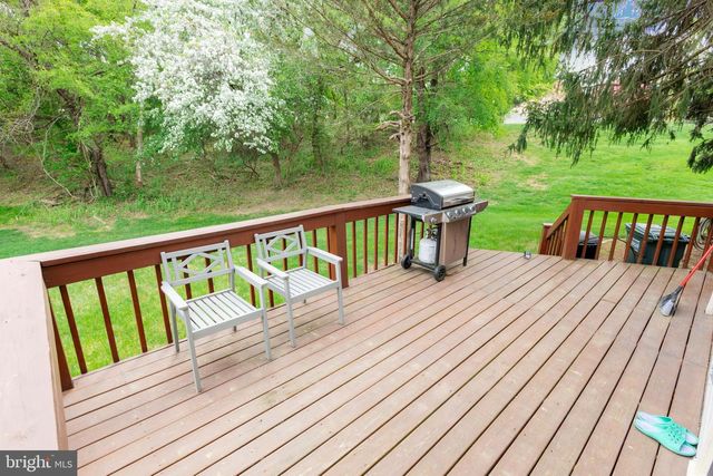 6 BELLWOOD DR, Feasterville Trevose, PA 19053