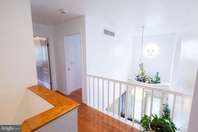 6 BELLWOOD DR, Feasterville Trevose, PA 19053