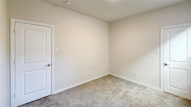 2653 Acadia Drive, Corinth, TX 76210