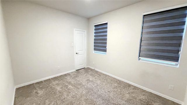 2653 Acadia Drive, Corinth, TX 76210
