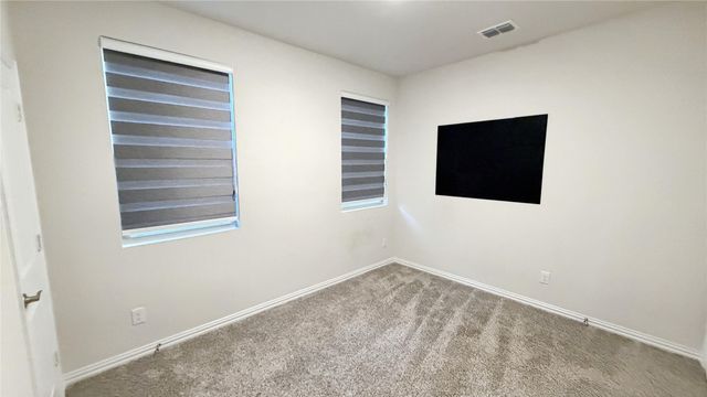 2653 Acadia Drive, Corinth, TX 76210