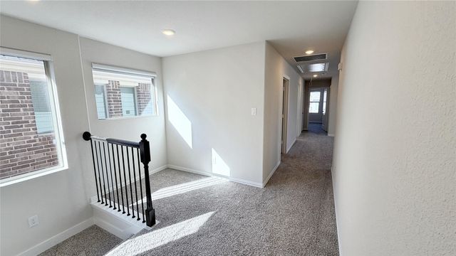 2653 Acadia Drive, Corinth, TX 76210