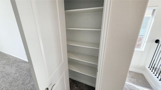 2653 Acadia Drive, Corinth, TX 76210