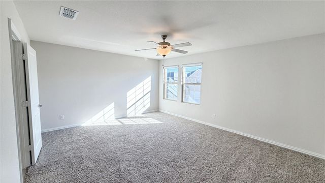 2653 Acadia Drive, Corinth, TX 76210