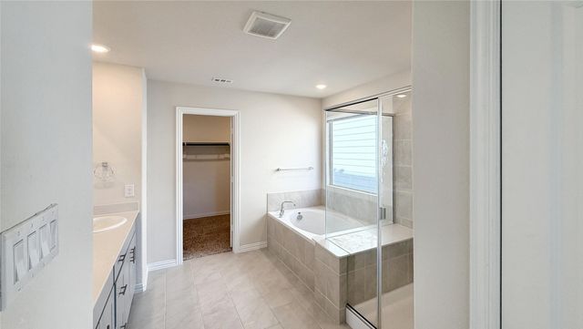 2653 Acadia Drive, Corinth, TX 76210
