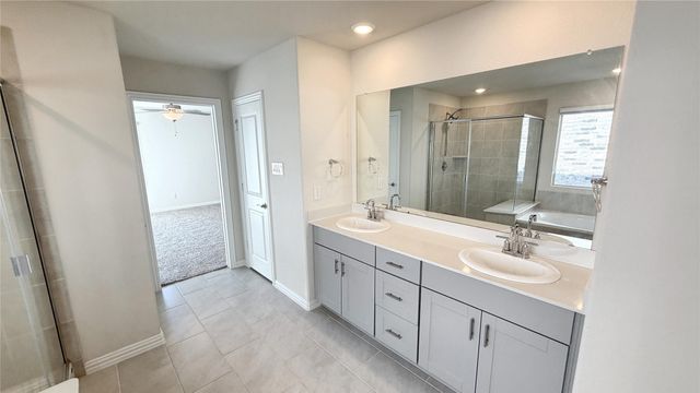 2653 Acadia Drive, Corinth, TX 76210