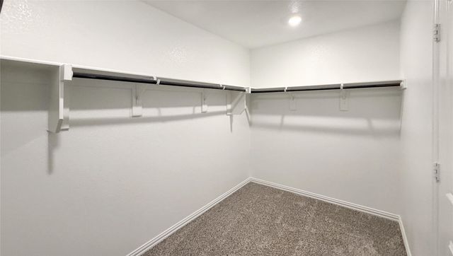 2653 Acadia Drive, Corinth, TX 76210