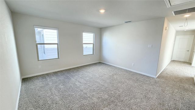 2653 Acadia Drive, Corinth, TX 76210