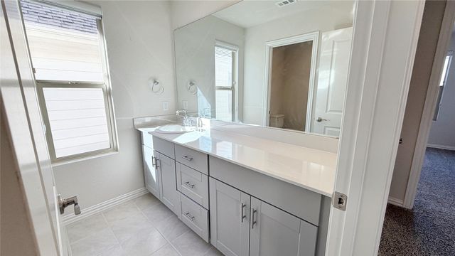 2653 Acadia Drive, Corinth, TX 76210