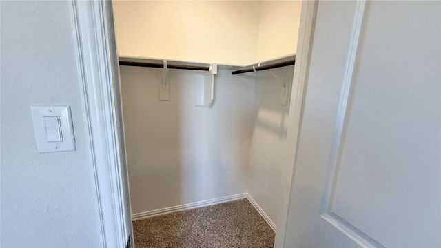 2653 Acadia Drive, Corinth, TX 76210