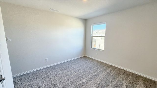 2653 Acadia Drive, Corinth, TX 76210