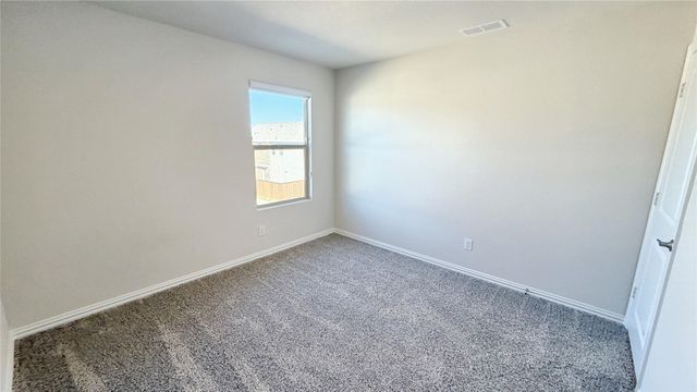 2653 Acadia Drive, Corinth, TX 76210
