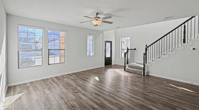2653 Acadia Drive, Corinth, TX 76210
