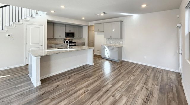 2653 Acadia Drive, Corinth, TX 76210