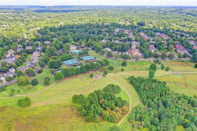 4541 Meadow Club Drive, Suwanee, GA 30024