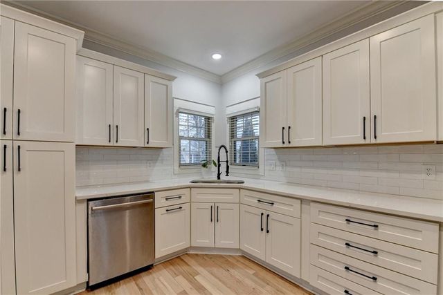 4541 Meadow Club Drive, Suwanee, GA 30024