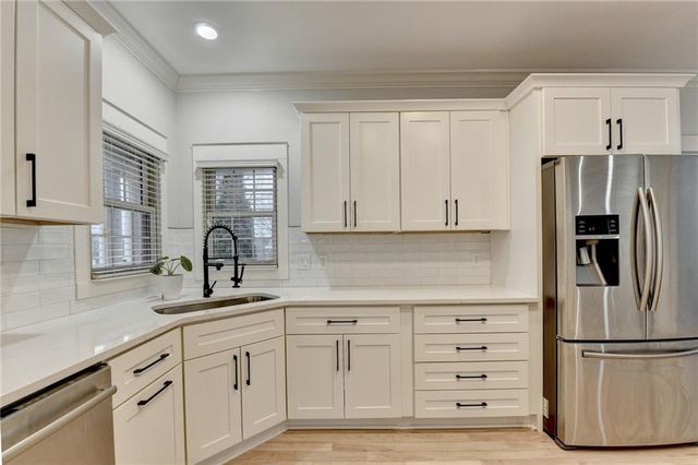 4541 Meadow Club Drive, Suwanee, GA 30024