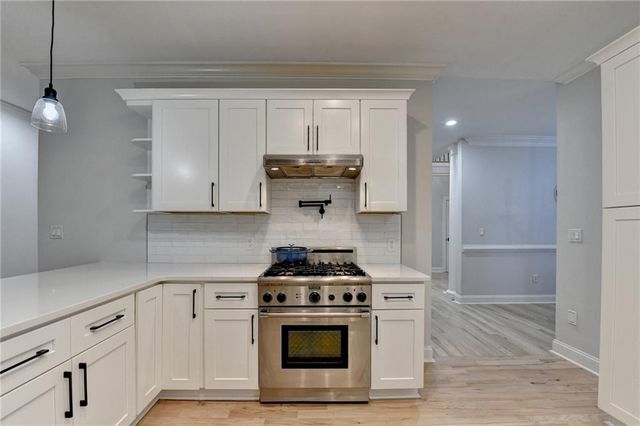 4541 Meadow Club Drive, Suwanee, GA 30024