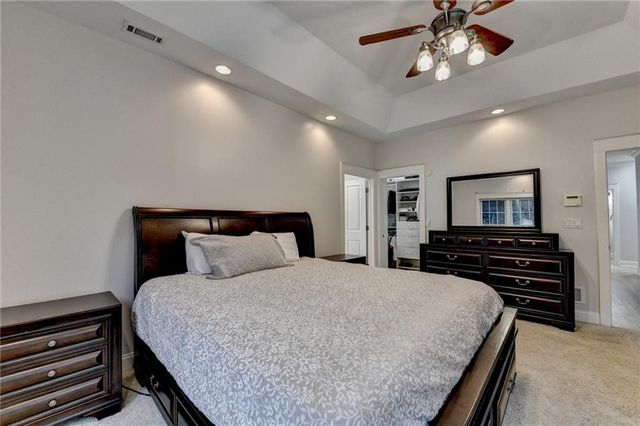 4541 Meadow Club Drive, Suwanee, GA 30024