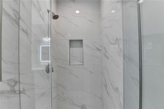 4541 Meadow Club Drive, Suwanee, GA 30024