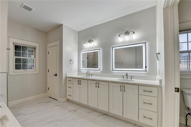 4541 Meadow Club Drive, Suwanee, GA 30024