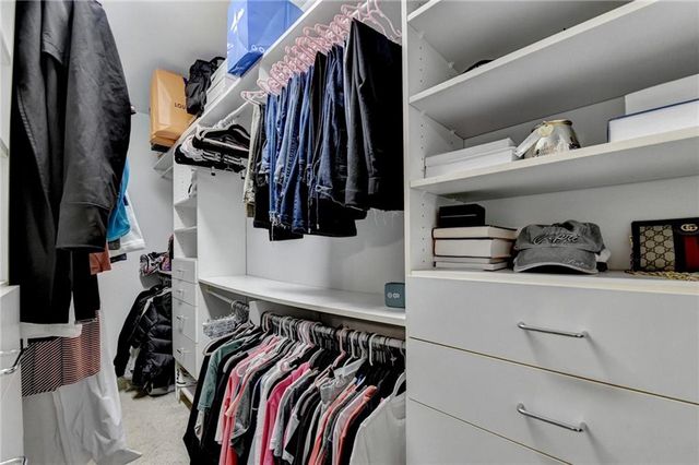 4541 Meadow Club Drive, Suwanee, GA 30024