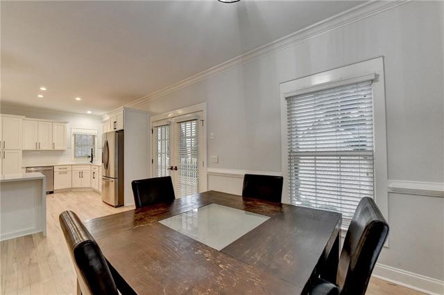 4541 Meadow Club Drive, Suwanee, GA 30024