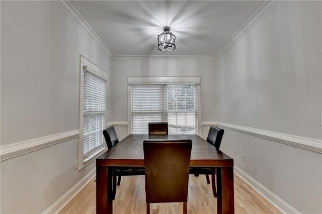 4541 Meadow Club Drive, Suwanee, GA 30024