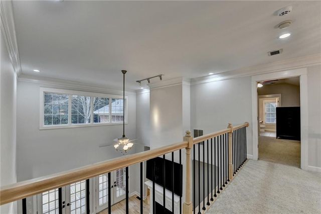 4541 Meadow Club Drive, Suwanee, GA 30024