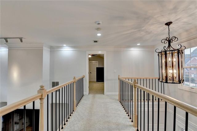 4541 Meadow Club Drive, Suwanee, GA 30024