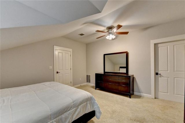 4541 Meadow Club Drive, Suwanee, GA 30024