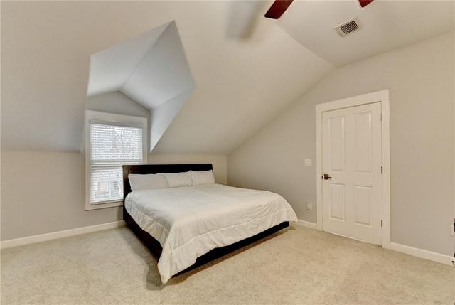 4541 Meadow Club Drive, Suwanee, GA 30024