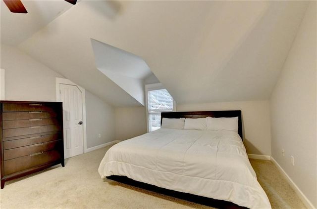 4541 Meadow Club Drive, Suwanee, GA 30024