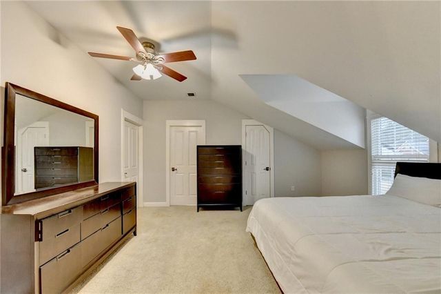 4541 Meadow Club Drive, Suwanee, GA 30024