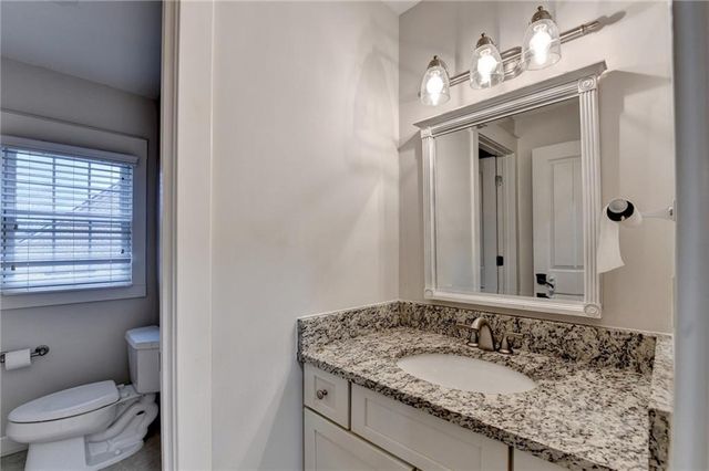 4541 Meadow Club Drive, Suwanee, GA 30024