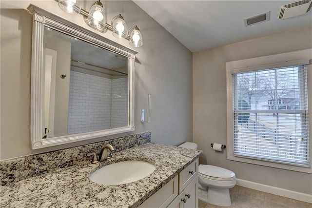 4541 Meadow Club Drive, Suwanee, GA 30024