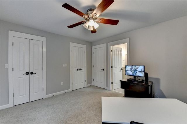 4541 Meadow Club Drive, Suwanee, GA 30024