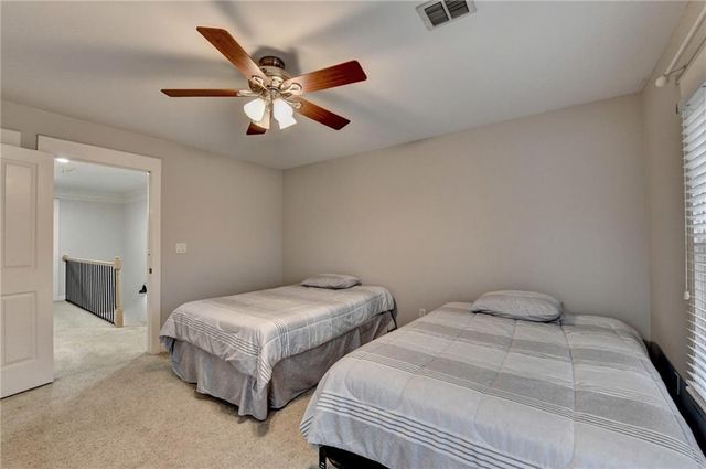 4541 Meadow Club Drive, Suwanee, GA 30024