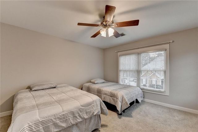 4541 Meadow Club Drive, Suwanee, GA 30024