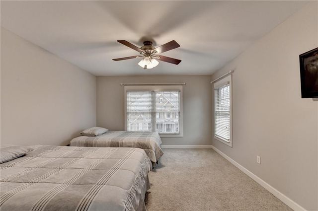 4541 Meadow Club Drive, Suwanee, GA 30024