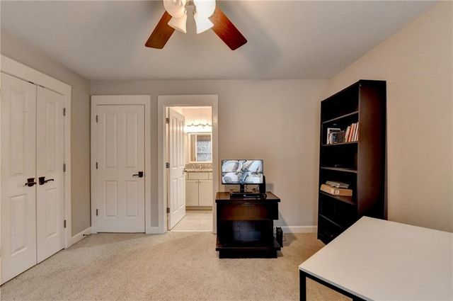 4541 Meadow Club Drive, Suwanee, GA 30024