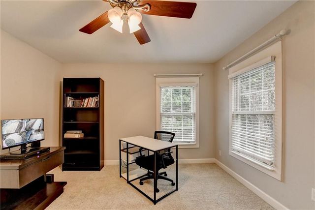 4541 Meadow Club Drive, Suwanee, GA 30024