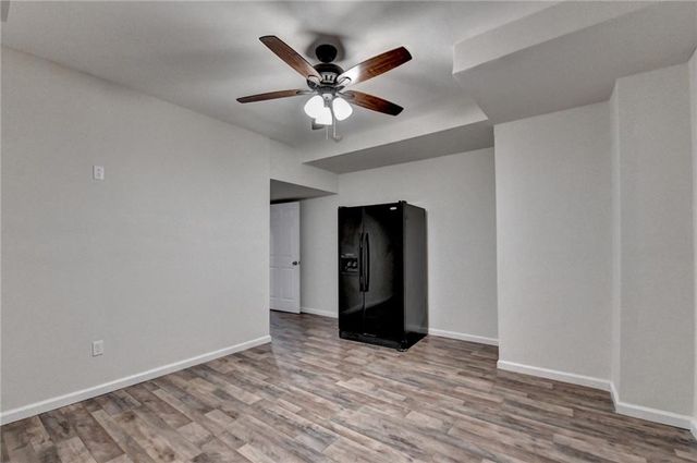 4541 Meadow Club Drive, Suwanee, GA 30024