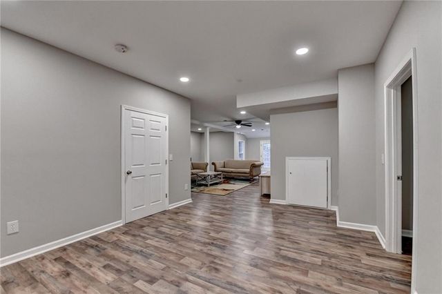 4541 Meadow Club Drive, Suwanee, GA 30024