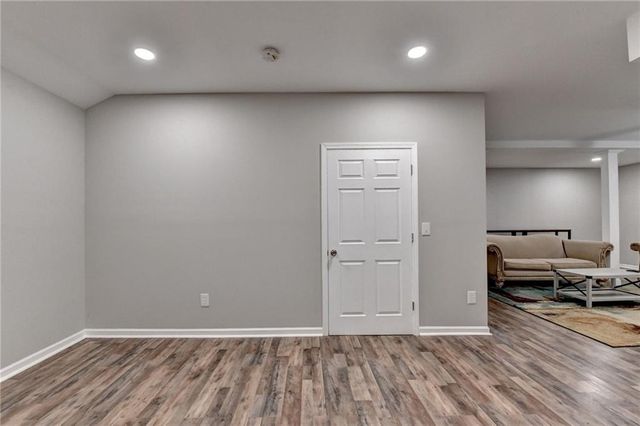 4541 Meadow Club Drive, Suwanee, GA 30024