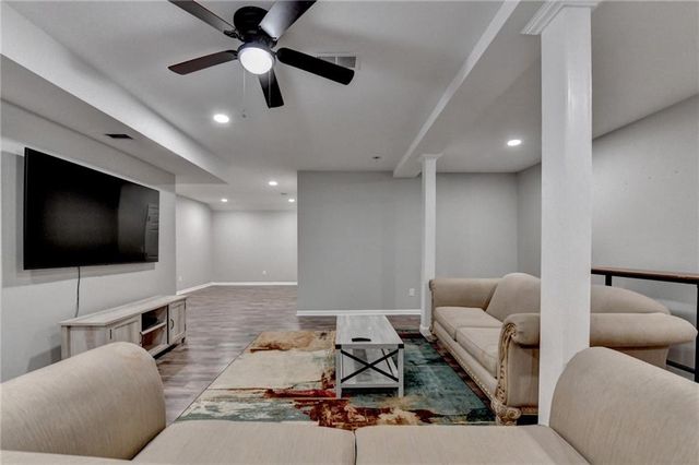 4541 Meadow Club Drive, Suwanee, GA 30024