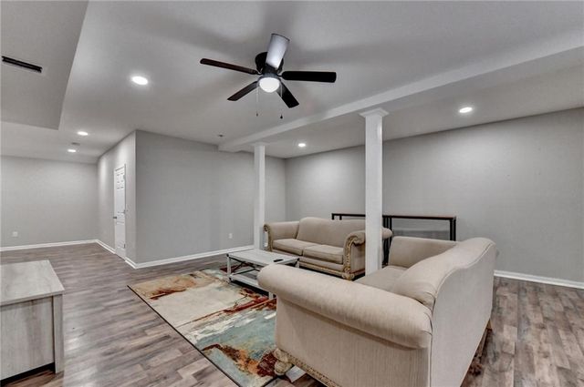 4541 Meadow Club Drive, Suwanee, GA 30024