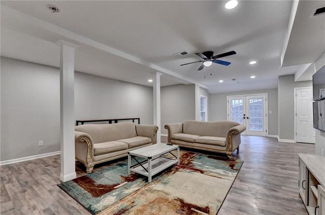 4541 Meadow Club Drive, Suwanee, GA 30024